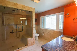 49 Gregg Ct, Tappan, NY 10983 - Photo 16