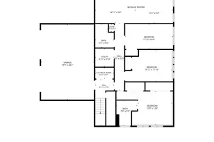 49 Gregg Ct, Tappan, NY 10983 - Photo 30