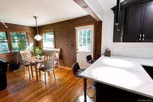 49 Gregg Ct, Tappan, NY 10983 - Photo 10