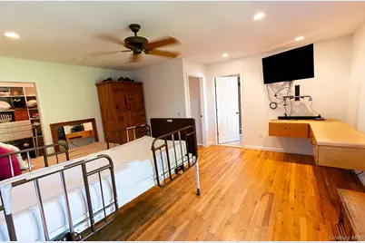 49 Gregg Court, Tappan, NY 10983 - Photo 14