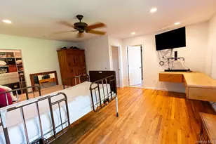 49 Gregg Ct, Tappan, NY 10983 - Photo 14