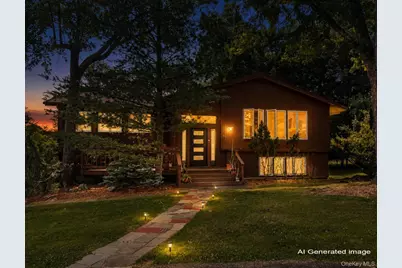 49 Gregg Court, Tappan, NY 10983 - Photo 2