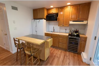 49 Gregg Court, Tappan, NY 10983 - Photo 28
