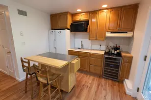 49 Gregg Ct, Tappan, NY 10983 - Photo 28