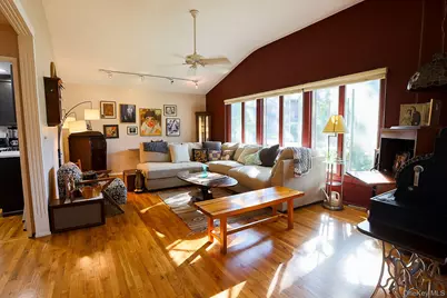 49 Gregg Court, Tappan, NY 10983 - Photo 4