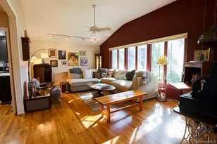 49 Gregg Ct, Tappan, NY 10983 - Photo 4