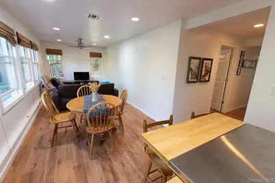 49 Gregg Court, Tappan, NY 10983 - Photo 26
