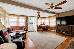 97 Hawkins St, Bronx, NY 10464 - Photo 4