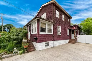 97 Hawkins St, Bronx, NY 10464 - Photo 2