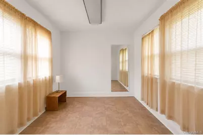 97 Hawkins Street, Bronx, NY 10464 - Photo 8