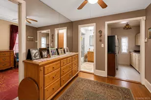 97 Hawkins St, Bronx, NY 10464 - Photo 10