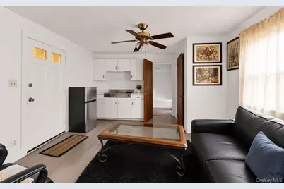 97 Hawkins Street, Bronx, NY 10464 - Photo 14