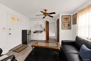 97 Hawkins St, Bronx, NY 10464 - Photo 14