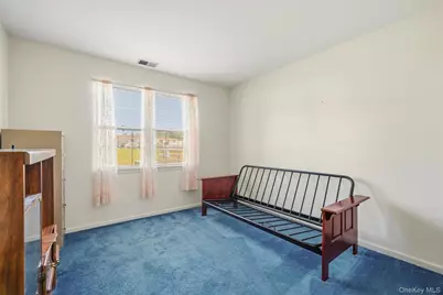 276 Temple Hill Road #1509, New Windsor, NY 12553 - Photo 18