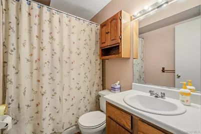 276 Temple Hill Road #1509, New Windsor, NY 12553 - Photo 20