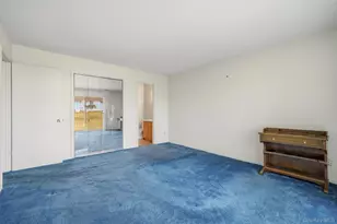276 Temple Hill Rd, New Windsor, NY 12553 - Photo 16
