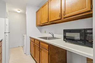 276 Temple Hill Rd, New Windsor, NY 12553 - Photo 10