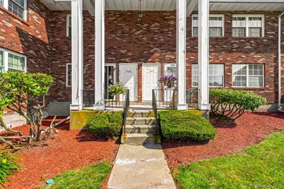 276 Temple Hill Road #1509, New Windsor, NY 12553 - Photo 2