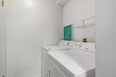 276 Temple Hill Road #1509, New Windsor, NY 12553 - Photo 14