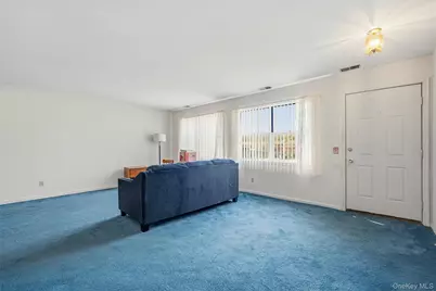 276 Temple Hill Road #1509, New Windsor, NY 12553 - Photo 4