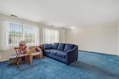 276 Temple Hill Road #1509, New Windsor, NY 12553 - Photo 6