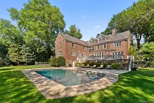 5 Cooper Rd, Scarsdale, NY 10583 - Photo 2