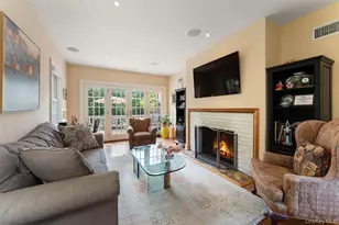 5 Cooper Rd, Scarsdale, NY 10583 - Photo 6