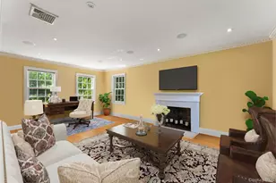 5 Cooper Rd, Scarsdale, NY 10583 - Photo 26