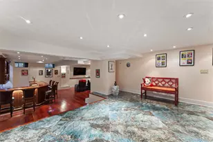 5 Cooper Rd, Scarsdale, NY 10583 - Photo 32