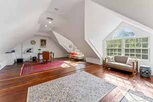 5 Cooper Rd, Scarsdale, NY 10583 - Photo 30