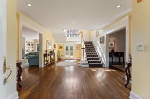 5 Cooper Rd, Scarsdale, NY 10583 - Photo 4