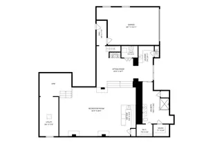 5 Cooper Rd, Scarsdale, NY 10583 - Photo 46
