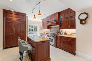 5 Cooper Rd, Scarsdale, NY 10583 - Photo 10