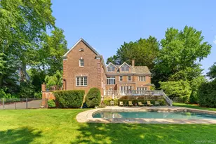 5 Cooper Rd, Scarsdale, NY 10583 - Photo 40