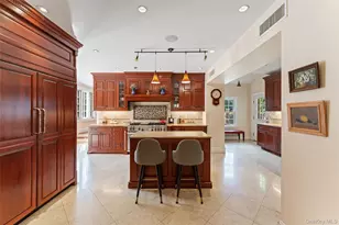 5 Cooper Rd, Scarsdale, NY 10583 - Photo 12