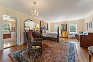 5 Cooper Rd, Scarsdale, NY 10583 - Photo 20
