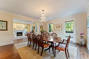 5 Cooper Rd, Scarsdale, NY 10583 - Photo 18