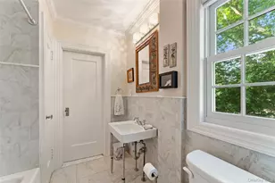 5 Cooper Rd, Scarsdale, NY 10583 - Photo 28