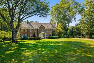 5 Cooper Rd, Scarsdale, NY 10583 - Photo 42