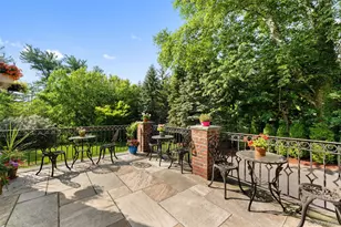 5 Cooper Rd, Scarsdale, NY 10583 - Photo 14
