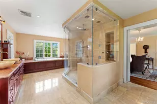 5 Cooper Rd, Scarsdale, NY 10583 - Photo 22