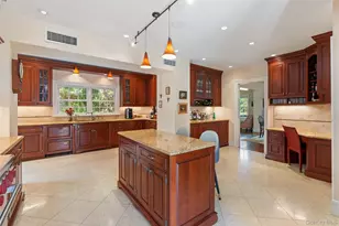 5 Cooper Rd, Scarsdale, NY 10583 - Photo 8