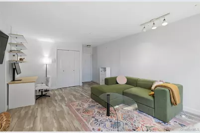 324 Post Avenue #12L, Westbury, NY 11590 - Photo 12