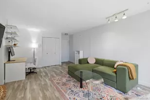 324 Post Ave, Westbury, NY 11590 - Photo 12