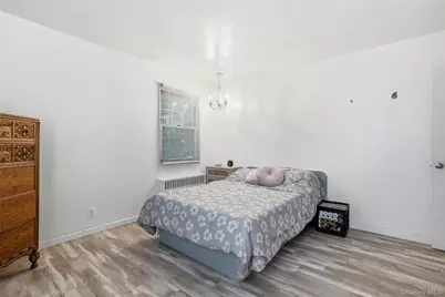 324 Post Avenue #12L, Westbury, NY 11590 - Photo 22