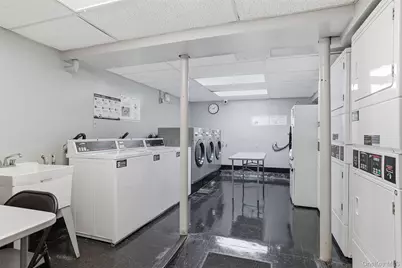 324 Post Avenue #12L, Westbury, NY 11590 - Photo 30