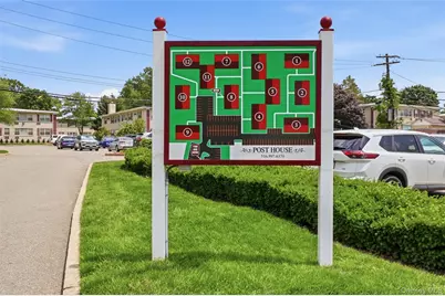 324 Post Avenue #12L, Westbury, NY 11590 - Photo 2