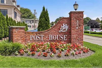 324 Post Avenue #12L, Westbury, NY 11590 - Photo 1