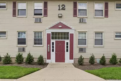 324 Post Avenue #12L, Westbury, NY 11590 - Photo 4