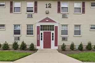 324 Post Ave, Westbury, NY 11590 - Photo 4